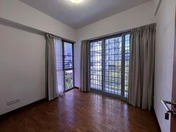 Meya Lodge (D13), Apartment #568398581